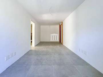 Apartamento à venda em Agriões, Teresópolis - RJ