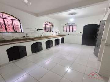 Casa à venda em Corrêas, Petrópolis - RJ