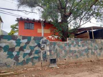 Imóvel Comercial para alugar em Nogueira, Petrópolis - RJ