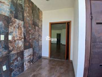 Casa à venda em Bosque do Imperador, Juiz de Fora - MG