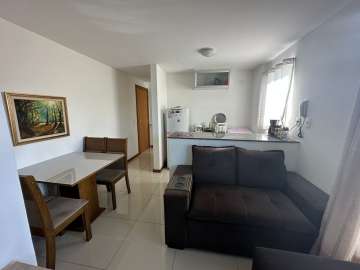 Apartamento à venda em Alto, Teresópolis - RJ