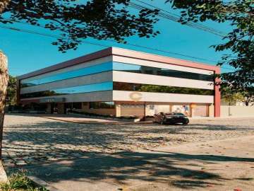 Imóvel Comercial à venda em Centro, Nova Friburgo - RJ