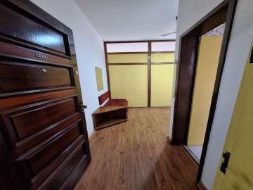 Sala à venda em Várzea, Teresópolis - RJ
