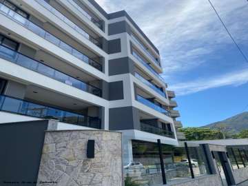 Apartamento à venda em Araras, Teresópolis - RJ