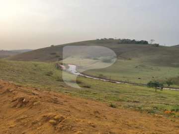 Terreno Residencial à venda em Secretário, Petrópolis - RJ