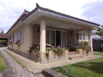 Casa à venda em Várzea, Teresópolis - RJ