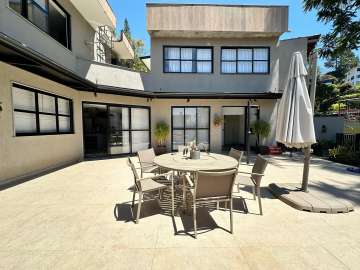 Casa à venda em Iucas, Teresópolis - RJ