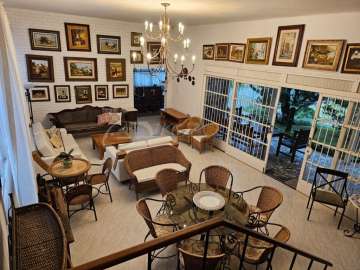 Casa à venda em Castelânea, Petrópolis - RJ