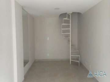 Loja à venda em Centro, Petrópolis - RJ