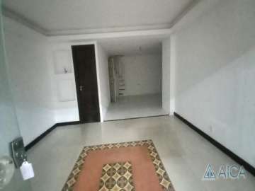 Loja para alugar em Centro, Petrópolis - RJ