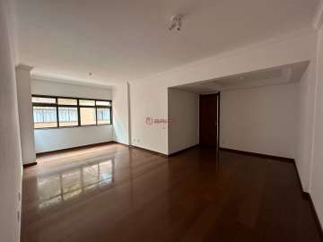 Apartamento à venda em Alto, Teresópolis - RJ