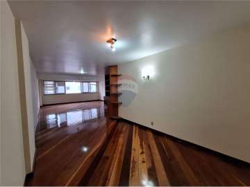 Apartamento para alugar em Agriões, Teresópolis - RJ