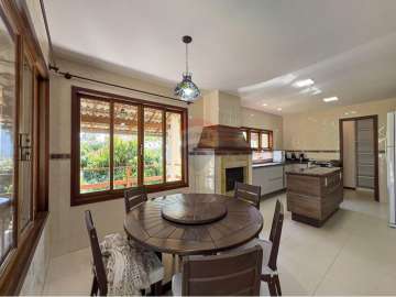 Casa à venda em Quebra Frascos, Teresópolis - RJ