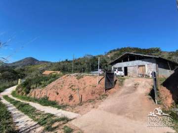 Casa à venda em Itaipava, Petrópolis - RJ