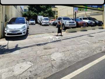 Loja para alugar  em Barra da Tijuca, Rio de Janeiro - RJ