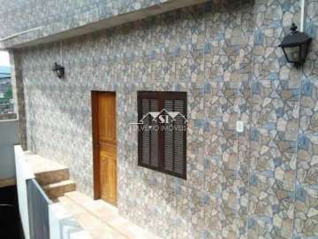 Apartamento para alugar em Provisória, Petrópolis - RJ