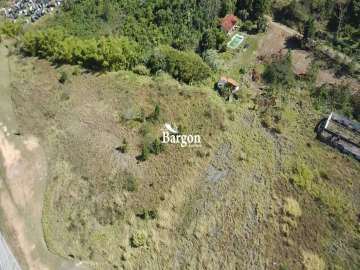 Imóvel Comercial à venda em Passos Del Rey, Juiz de Fora - MG