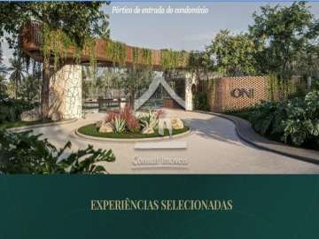 Terreno Residencial à venda em Araras, Petrópolis - RJ