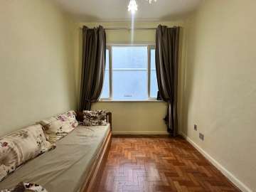 Apartamento à venda em Agriões, Teresópolis - RJ