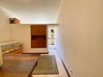 Apartamento à venda em Alto, Teresópolis - RJ