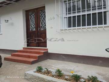 Imóvel Comercial para alugar em Centro, Petrópolis - RJ