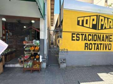 Casa para alugar em Centro, Nova Friburgo - RJ
