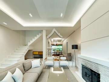 Casa à venda em TERESOPOLIS, Teresópolis - RJ