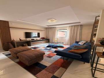 Casa à venda em Braunes, Nova Friburgo - RJ