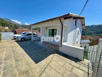 Casa à venda em Pimenteiras, Teresópolis - RJ