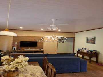 Casa para alugar em Itaipava, Petrópolis - RJ