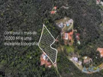 Terreno Residencial à venda em Araras, Petrópolis - RJ