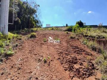 Terreno Residencial à venda em Salvaterra, Juiz de Fora - MG