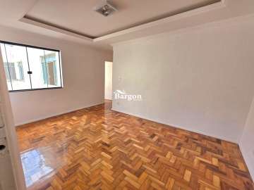 Apartamento à venda em Paineiras, Juiz de Fora - MG