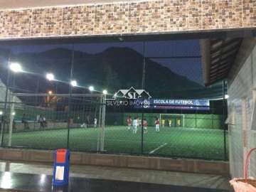 Imóvel Comercial à venda em Guaratiba, Rio de Janeiro - RJ