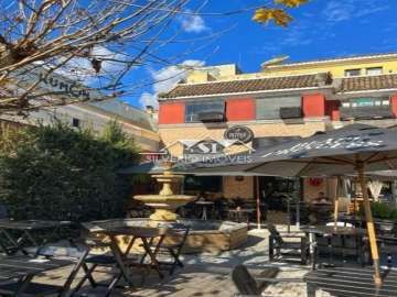 Imóvel Comercial à venda em Itaipava, Petrópolis - RJ