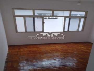 Casa para alugar em Castelânea, Petrópolis - RJ