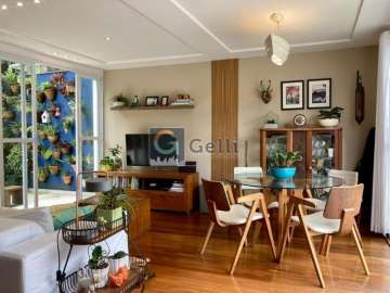 Casa à venda em Castelânea, Petrópolis - RJ