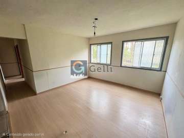 Apartamento à venda em São Sebastião, Petrópolis - RJ