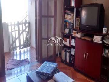 Casa para alugar em Quitandinha, Petrópolis - RJ