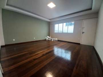 Apartamento à venda em Paineiras, Juiz de Fora - MG