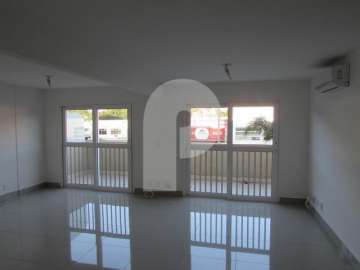 Apartamento para alugar em Itaipava, Petrópolis - RJ