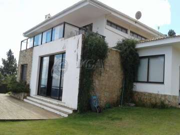 Casa à venda em Pedro do Rio, Petrópolis - RJ