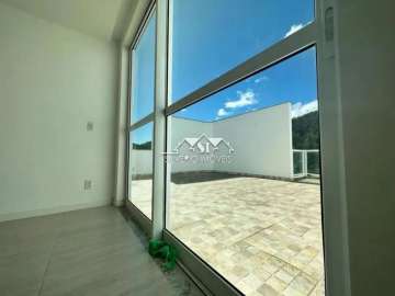Apartamento à venda em Corrêas, Petrópolis - RJ