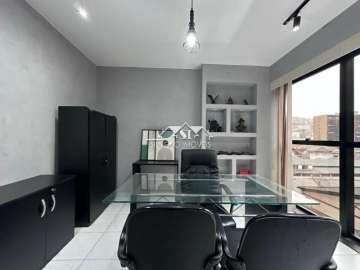 Sala à venda em Varzea, Teresópolis - RJ