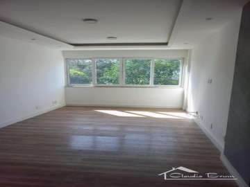 Apartamento à venda em Centro, Petrópolis - RJ