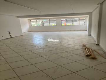 Imóvel Comercial para alugar em Centro, Juiz de Fora - MG