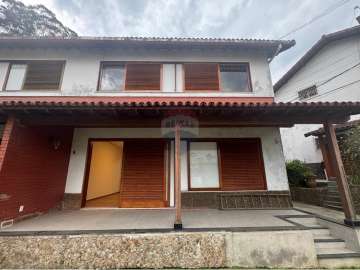 Casa para alugar em Outros, Teresópolis - RJ