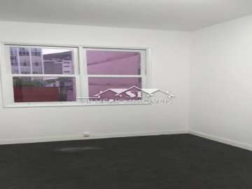 Sala para alugar em Centro, Petrópolis - RJ