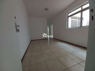 Apartamento à venda em Centro, Juiz de Fora - MG