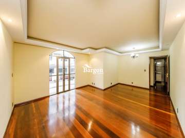 Apartamento à venda em São Mateus, Juiz de Fora - MG